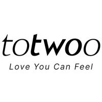 TOTWOO logo