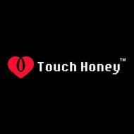 touch-honey-shop-gb.png