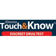 touchknow-shop-us.jpg