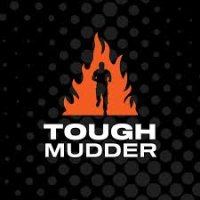 Tough Mudder logo