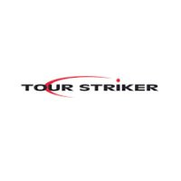 tour-striker-inc-shop-us.jpg
