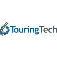 Touring Tech logo