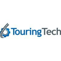 Touring Tech logo