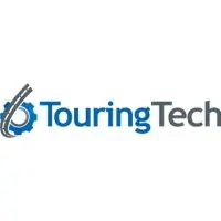 Touring Tech logo