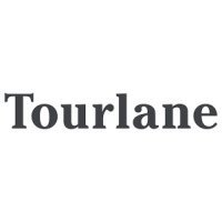 Tourlane logo
