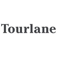 Tourlane logo