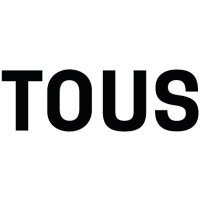 TOUS logo
