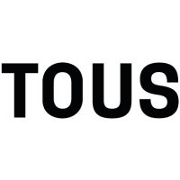 TOUS logo