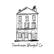 Townhouse Blanket Co logo