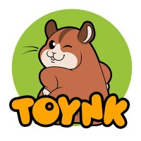 toynk-shop-de.png