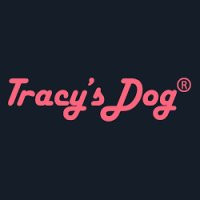 Tracy's Dog logo
