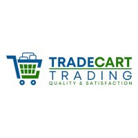 tradecart-trading-shop-us.jpg