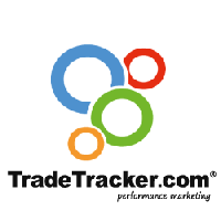tradetracker-shop-be.png
