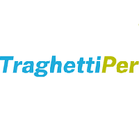 traghettiper-shop-it.png