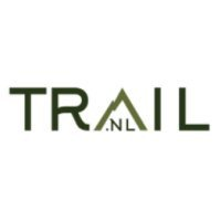 Trail logo