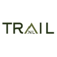 trail-shop-nl.jpg