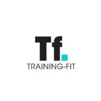 Training-Fit logo