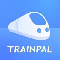 TrainPal logo