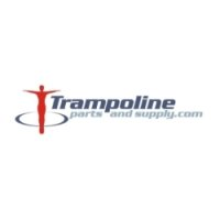 trampoline-parts-and-supply-shop-it.png
