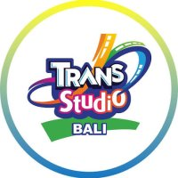Trans Studio logo
