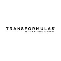 Transformulas logo