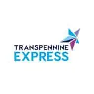 transpennine-express-shop-gb.jpg