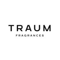 traum-fragrances-shop-us.jpg