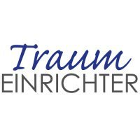 Traumeinrichter logo