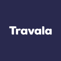 travala-shop-de.png