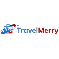 travel-merry-shop-us.jpg