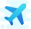 Voyages icon