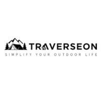 Traverseon logo