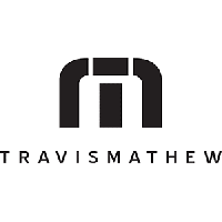 TravisMathew logo