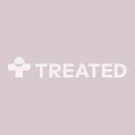 treated-shop-gb.jpg