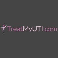 treatmyuti-shop-us.jpg