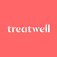 treatwell-shop-de.png