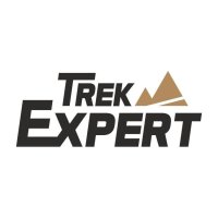 Trek-Expert logo