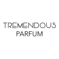 Tremendous Parfums logo