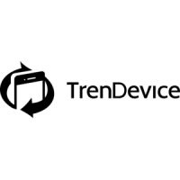 trendevice-shop-it.jpg