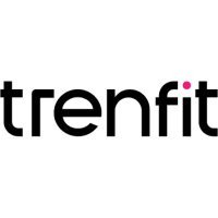 Trenfit logo