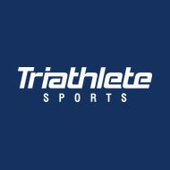 Triathlete Sports logo