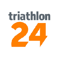triathlon24-shop-nl.png