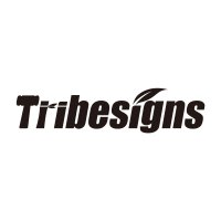 Tribesigns logo