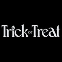 trick-or-treat-shop-gb.jpg