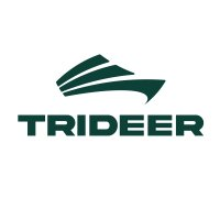 trideer-shop-us.png
