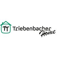 triebenbacher-home-shop-de.jpg