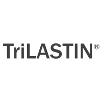 trilastin-shop-us.png