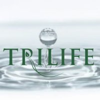 trilife-shop-it.png
