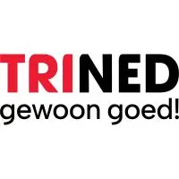 TriNed logo