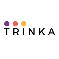 trinka-shop-gb.png